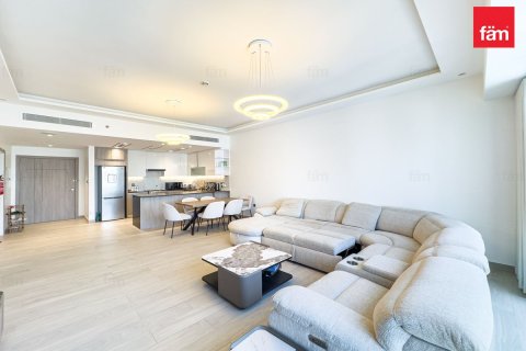 Apartment in Dubai 1 bedroom, 84.7 sq.m. № 139462 - photo 3