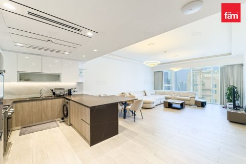 Apartment in Dubai 1 bedroom, 84.7 sq.m. № 139462 - photo 2