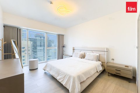 Apartment in Dubai 1 bedroom, 84.7 sq.m. № 139462 - photo 7