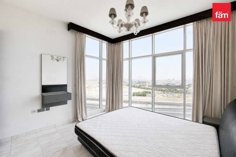 Appartement à Business Bay, Dubai, 2 chambres, 104.5 m², № 139460 - photo 7