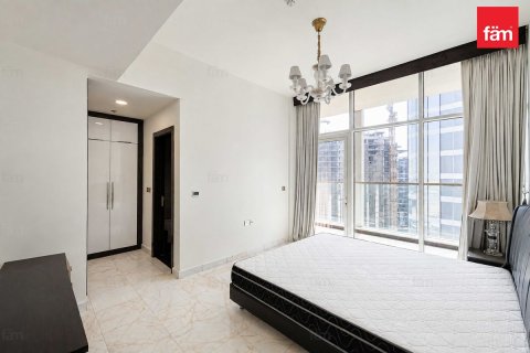 Appartement à Business Bay, Dubai, 2 chambres, 104.5 m², № 139460 - photo 6