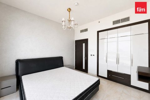 Appartement à Business Bay, Dubai, 2 chambres, 104.5 m², № 139460 - photo 9