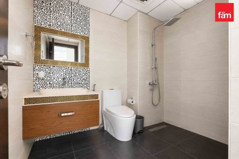 Appartement à Business Bay, Dubai, 2 chambres, 104.5 m², № 139460 - photo 11