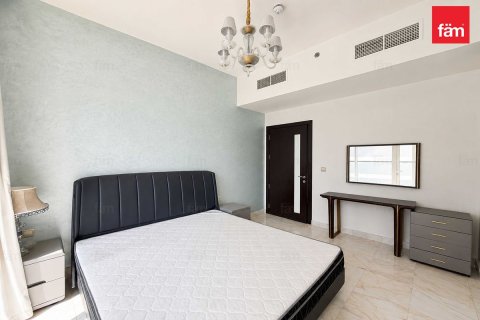 Appartement à Business Bay, Dubai, 2 chambres, 104.5 m², № 139460 - photo 8