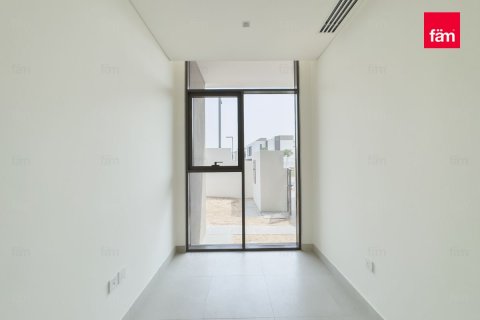 فيلا في Al Furjan, دبي 5 غرف نوم , 570 م² رقم 139458 - صورة 22