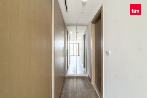 فيلا في Al Furjan, دبي 5 غرف نوم , 570 م² رقم 139458 - صورة 16