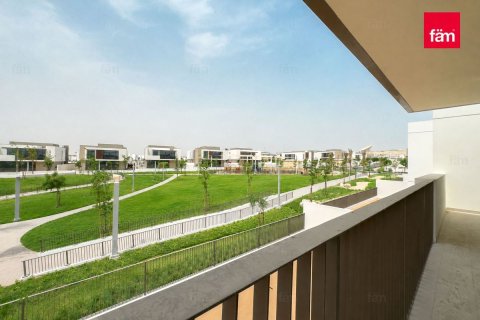 فيلا في Al Furjan, دبي 5 غرف نوم , 570 م² رقم 139458 - صورة 28