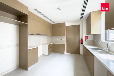 فيلا في Al Furjan, دبي 5 غرف نوم , 570 م² رقم 139458 - صورة 6