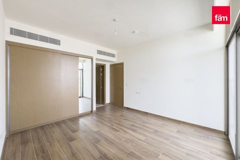 فيلا في Al Furjan, دبي 5 غرف نوم , 570 م² رقم 139458 - صورة 24