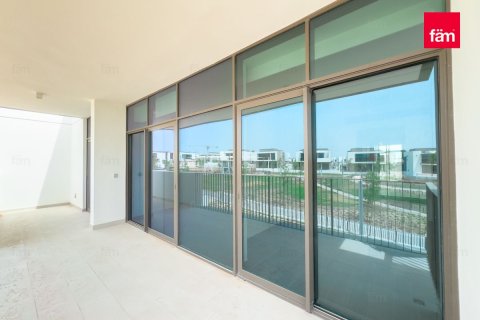فيلا في Al Furjan, دبي 5 غرف نوم , 570 م² رقم 139458 - صورة 8