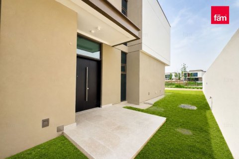 فيلا في Al Furjan, دبي 5 غرف نوم , 570 م² رقم 139458 - صورة 9