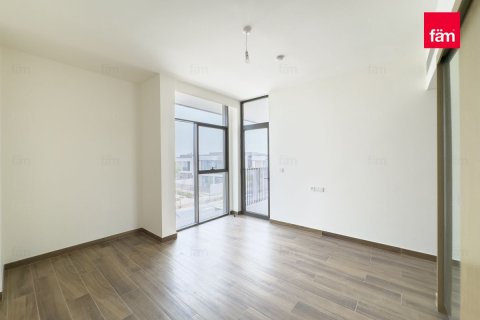فيلا في Al Furjan, دبي 5 غرف نوم , 570 م² رقم 139458 - صورة 14