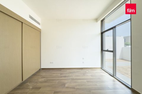 فيلا في Al Furjan, دبي 5 غرف نوم , 570 م² رقم 139458 - صورة 19