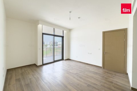 فيلا في Al Furjan, دبي 5 غرف نوم , 570 م² رقم 139458 - صورة 15
