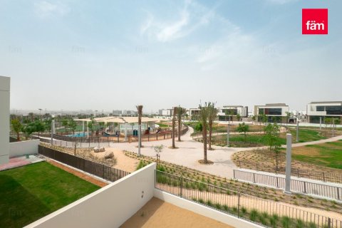 فيلا في Al Furjan, دبي 5 غرف نوم , 570 م² رقم 139458 - صورة 26