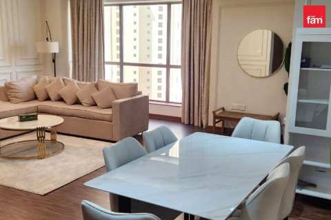 Apartment in Dubai 2 bedrooms, 120.8 sq.m. № 139461 - photo 3