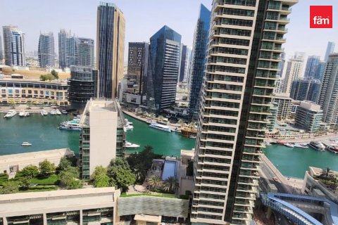 Apartment in Dubai 2 bedrooms, 120.8 sq.m. № 139461 - photo 10
