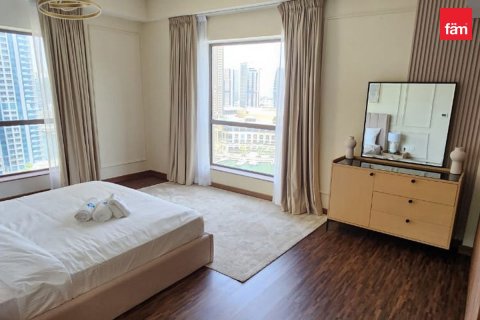 Apartment in Dubai 2 bedrooms, 120.8 sq.m. № 139461 - photo 5
