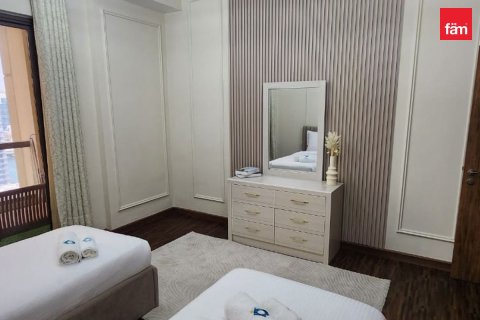 Apartment in Dubai 2 bedrooms, 120.8 sq.m. № 139461 - photo 4