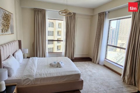 Apartment in Dubai 2 bedrooms, 120.8 sq.m. № 139461 - photo 6