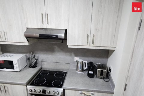 Apartment in Dubai 2 bedrooms, 120.8 sq.m. № 139461 - photo 2