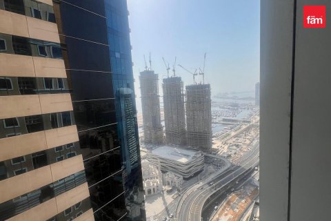 Apartment in Dubai Marina, Dubai 1 bedroom, 89.2 sq.m. № 139463 - photo 13