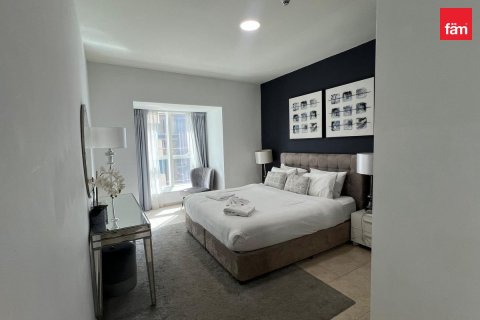 Apartment in Dubai Marina, Dubai 1 bedroom, 89.2 sq.m. № 139463 - photo 4