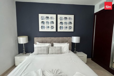 Apartment in Dubai Marina, Dubai 1 bedroom, 89.2 sq.m. № 139463 - photo 6