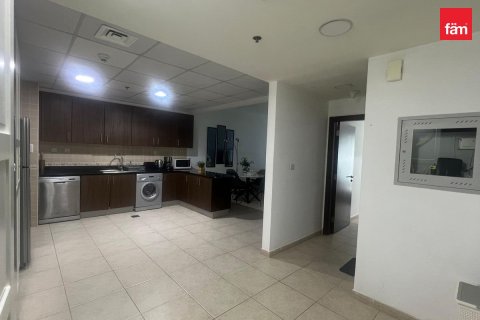Apartment in Dubai Marina, Dubai 1 bedroom, 89.2 sq.m. № 139463 - photo 8
