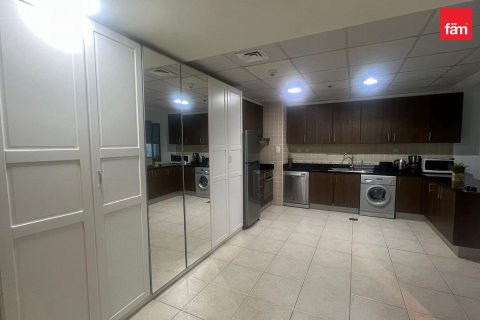 Apartment in Dubai Marina, Dubai 1 bedroom, 89.2 sq.m. № 139463 - photo 10