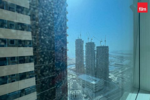 Apartment in Dubai Marina, Dubai 1 bedroom, 89.2 sq.m. № 139463 - photo 14