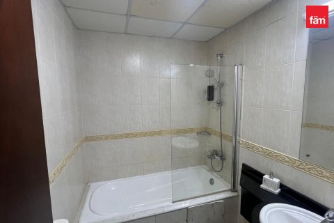 Apartment in Dubai Marina, Dubai 1 bedroom, 89.2 sq.m. № 139463 - photo 11