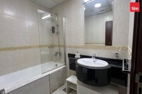 Apartment in Dubai Marina, Dubai 1 bedroom, 89.2 sq.m. № 139463 - photo 12