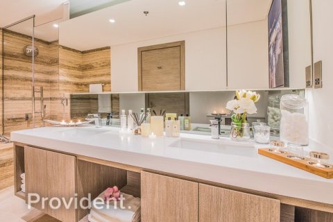 Townhouse in Business Bay, Dubai 4 bedrooms № 1757 - photo 13