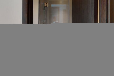 Купить квартиру в Даунтаун Дубай (Даунтаун Бурдж Дубай), Дубай: 2 спальни, № 1748 - фото 13