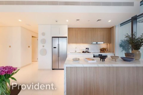 Appartement à Dubai Harbour, Dubai, 1 chambre, 66.1 m², № 1746 - photo 15