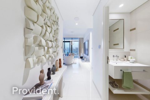 Appartement à Dubai Harbour, Dubai, 1 chambre, 66.1 m², № 1746 - photo 20