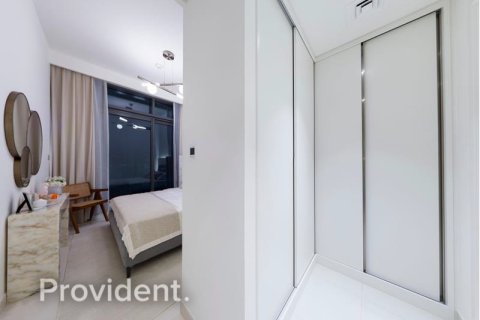 Appartement à Dubai Harbour, Dubai, 1 chambre, 66.1 m², № 1746 - photo 11