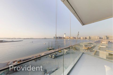 Appartement à Dubai Harbour, Dubai, 1 chambre, 66.1 m², № 1746 - photo 19