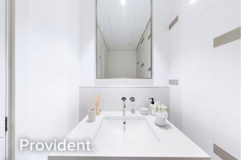 Appartement à Dubai Harbour, Dubai, 1 chambre, 66.1 m², № 1746 - photo 21