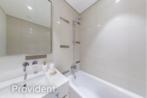 Appartement à Dubai Harbour, Dubai, 1 chambre, 66.1 m², № 1746 - photo 22