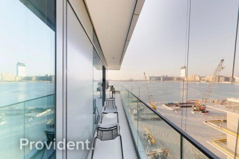 Appartement à Dubai Harbour, Dubai, 1 chambre, 66.1 m², № 1746 - photo 17
