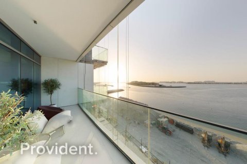 Appartement à Dubai Harbour, Dubai, 1 chambre, 66.1 m², № 1746 - photo 18