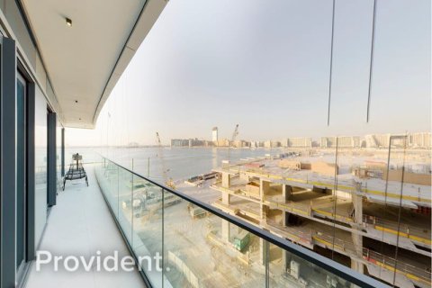 Appartement à Dubai Harbour, Dubai, 1 chambre, 66.1 m², № 1746 - photo 16