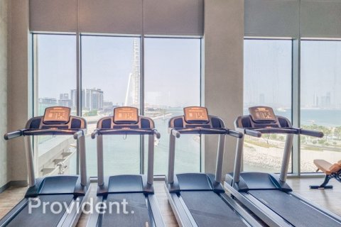 Appartement à Dubai Marina, Dubai, 2 chambres, 105.1 m², № 1749 - photo 23