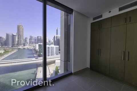 Appartement à Dubai Marina, Dubai, 2 chambres, 105.1 m², № 1749 - photo 3