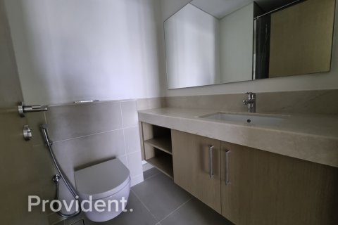 Appartement à Dubai Marina, Dubai, 2 chambres, 105.1 m², № 1749 - photo 17