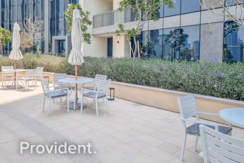 Appartement à Dubai Marina, Dubai, 2 chambres, 105.1 m², № 1749 - photo 7