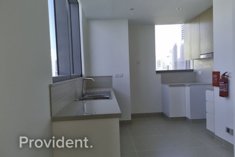 Appartement à Dubai Marina, Dubai, 2 chambres, 105.1 m², № 1749 - photo 9
