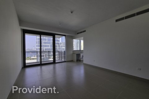 Appartement à Dubai Marina, Dubai, 2 chambres, 105.1 m², № 1749 - photo 12
